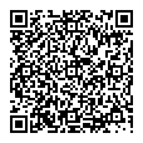74822779421