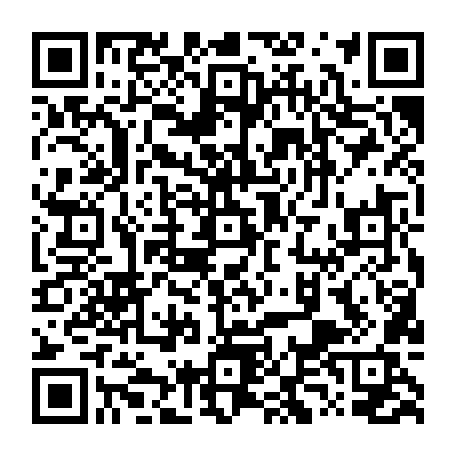 74822779426