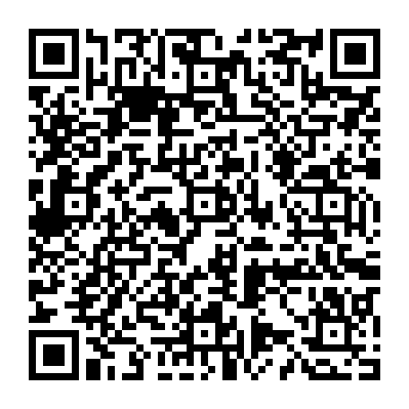 74822779439