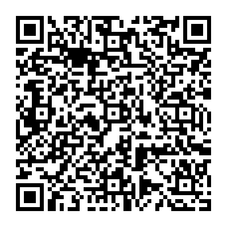 74822779444