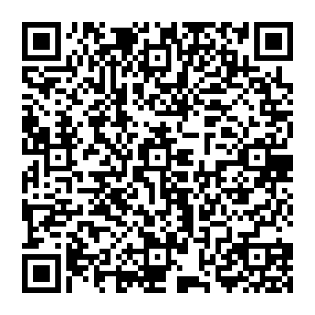 74822779448