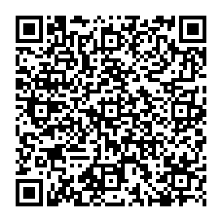 74822779449