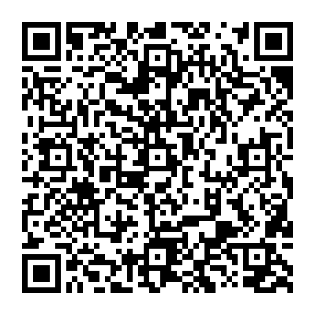 74822779454