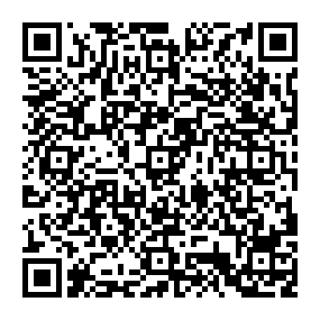 74822779467