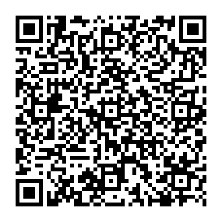 74822779473