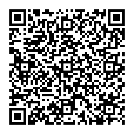 74822779474