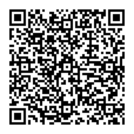 74822779482