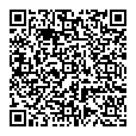 74822779496
