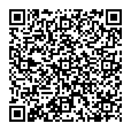 74822779497