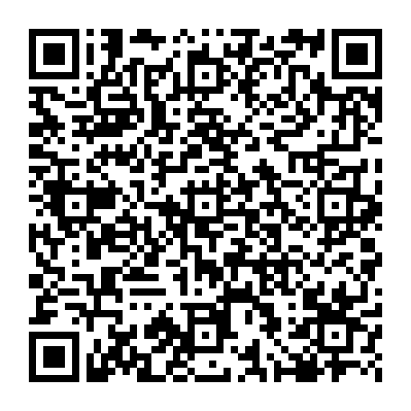 74822779504