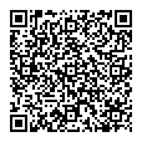 74822779507