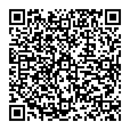 74822779508