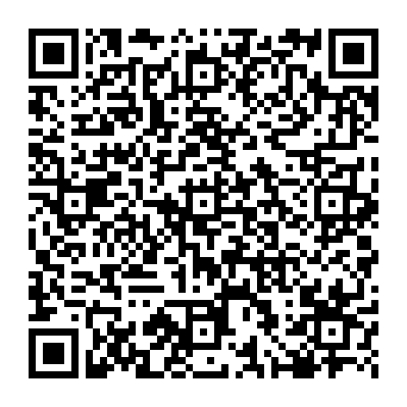 74822779520