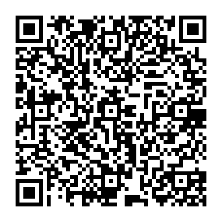 74822779521