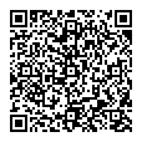 74822779523
