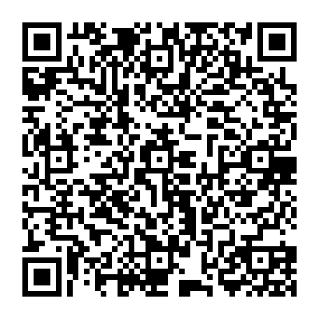 74822779530