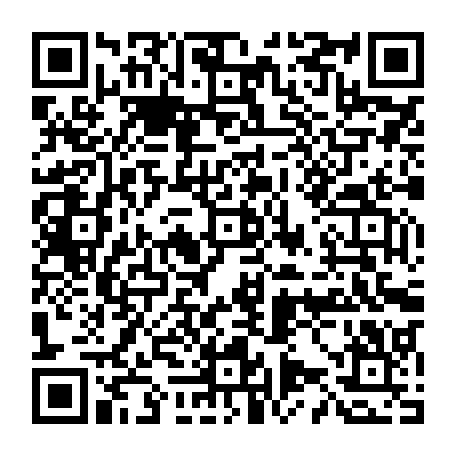 74822779547