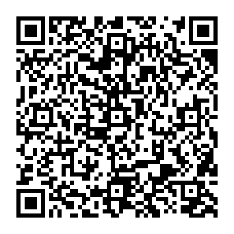 74822779555