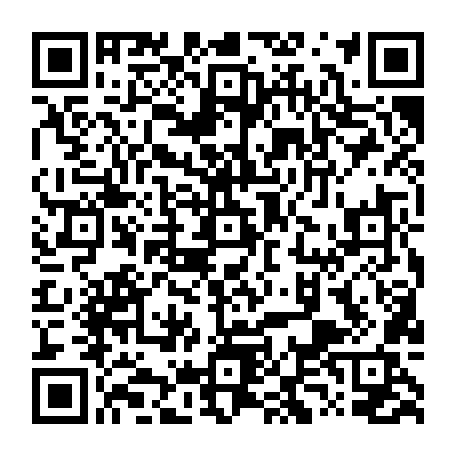 74822779559