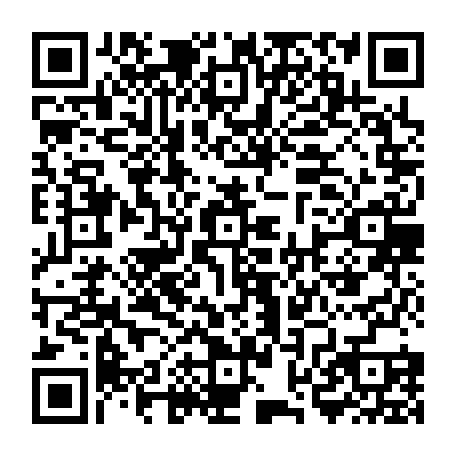 74822779560