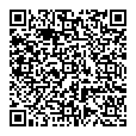 74822779565