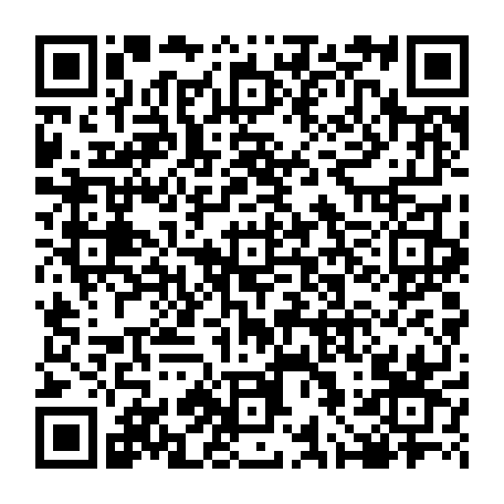 74822779570