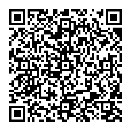 74822779573