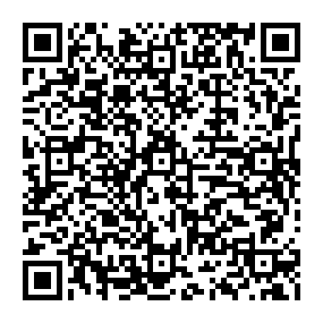 74822779582