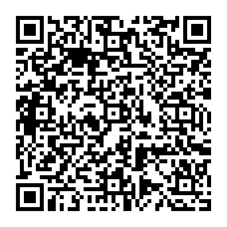 74822779592