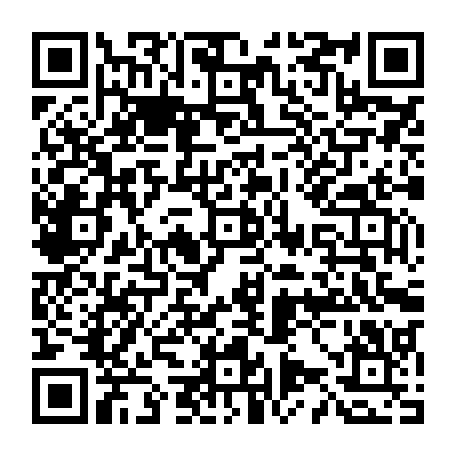 74822790010