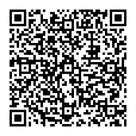 74822790014