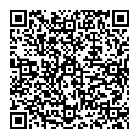 74822790026