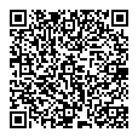 74822790037