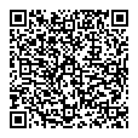 74822790045
