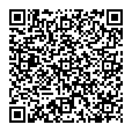 74822790060