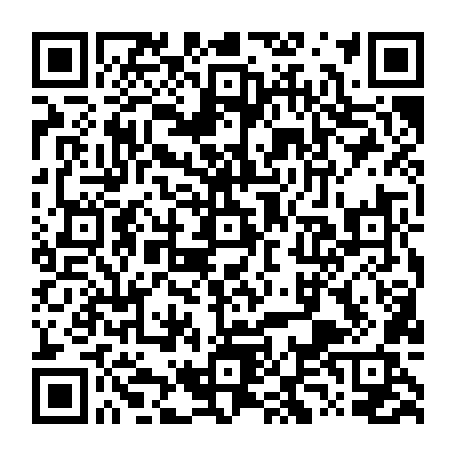 74822790091