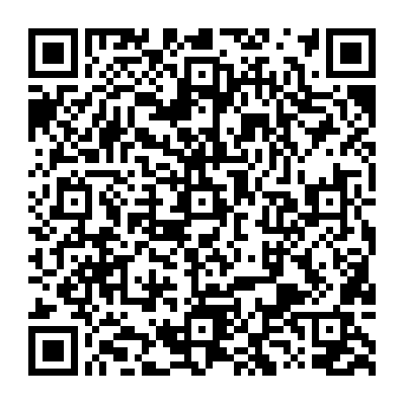 74822790094