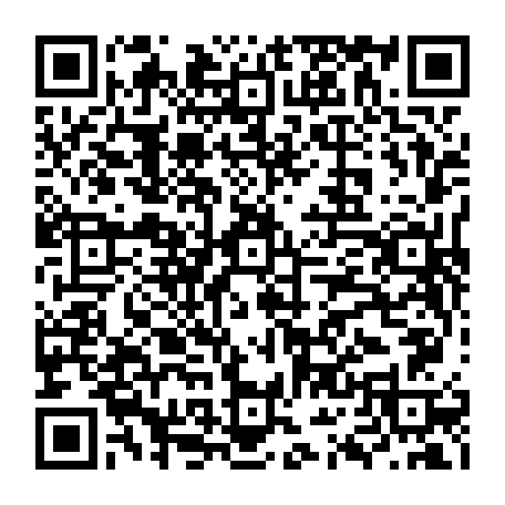 74822790108