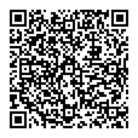74822790114