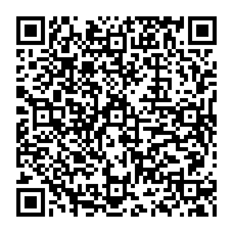 74822790135