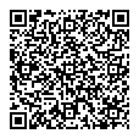74822790138