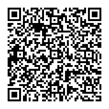 74822790141