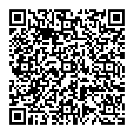 74822790151