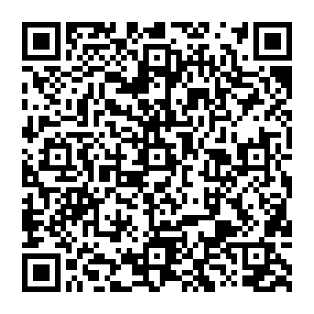 74822790175