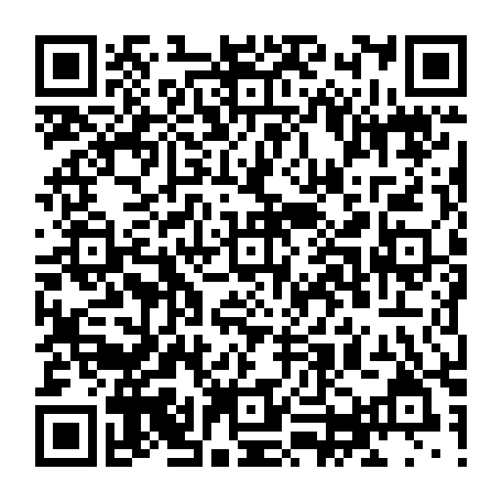 74822790176