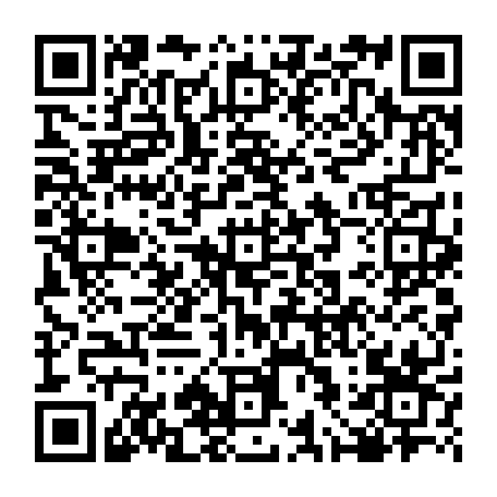 74822790200