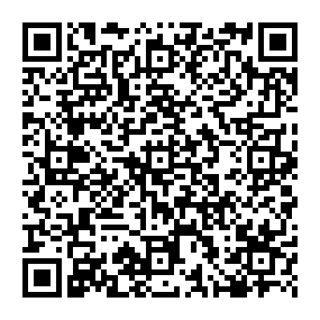74822790210