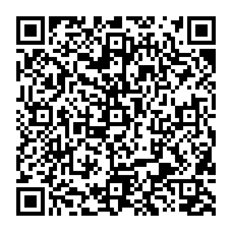 74822790211