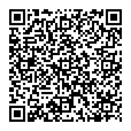 74822790216