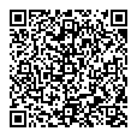 74822790234